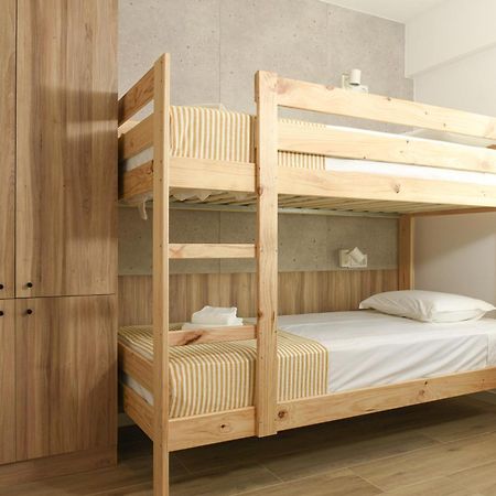Faro Heart Suites Ngoại thất bức ảnh