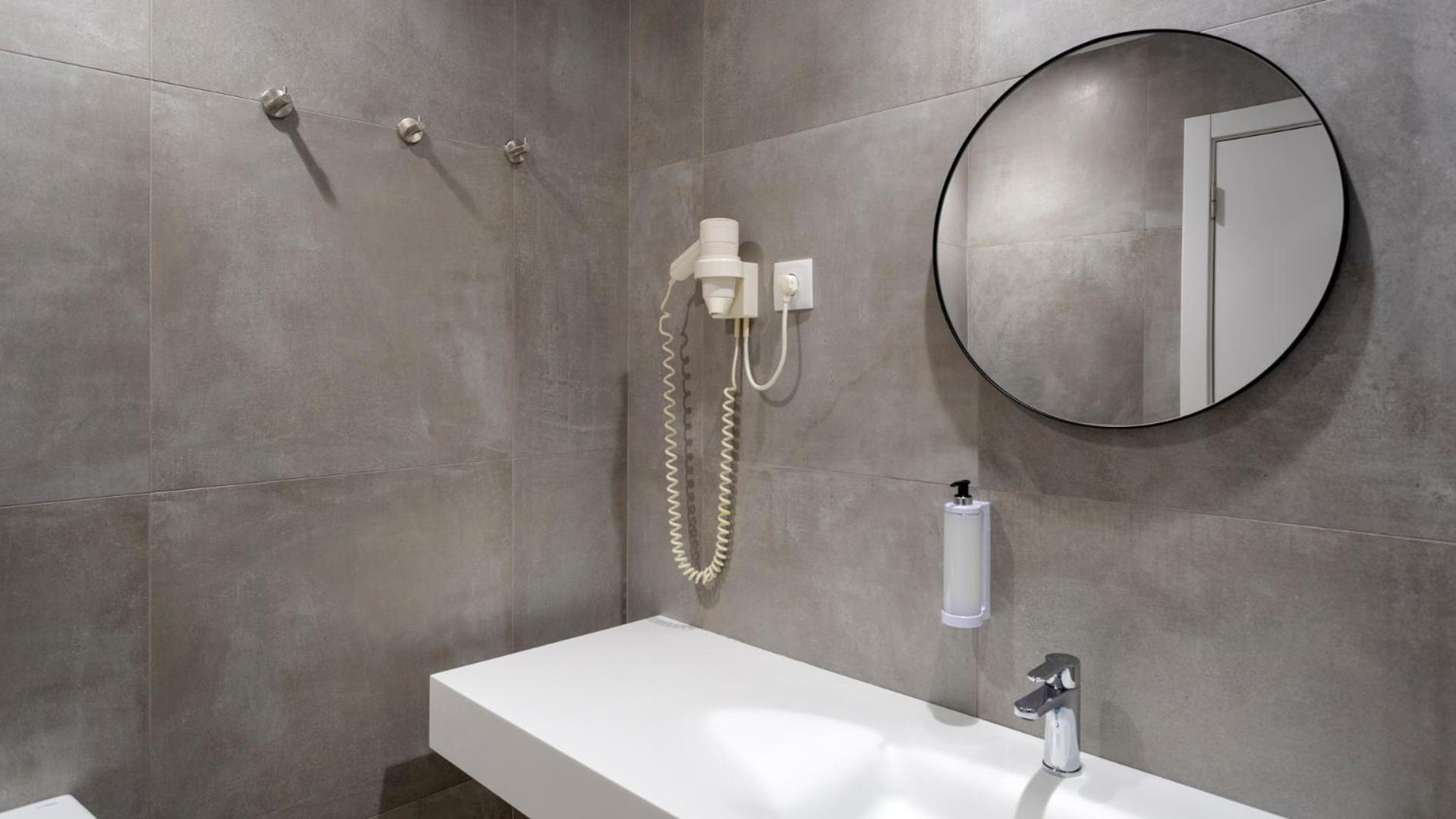 Faro Heart Suites Ngoại thất bức ảnh