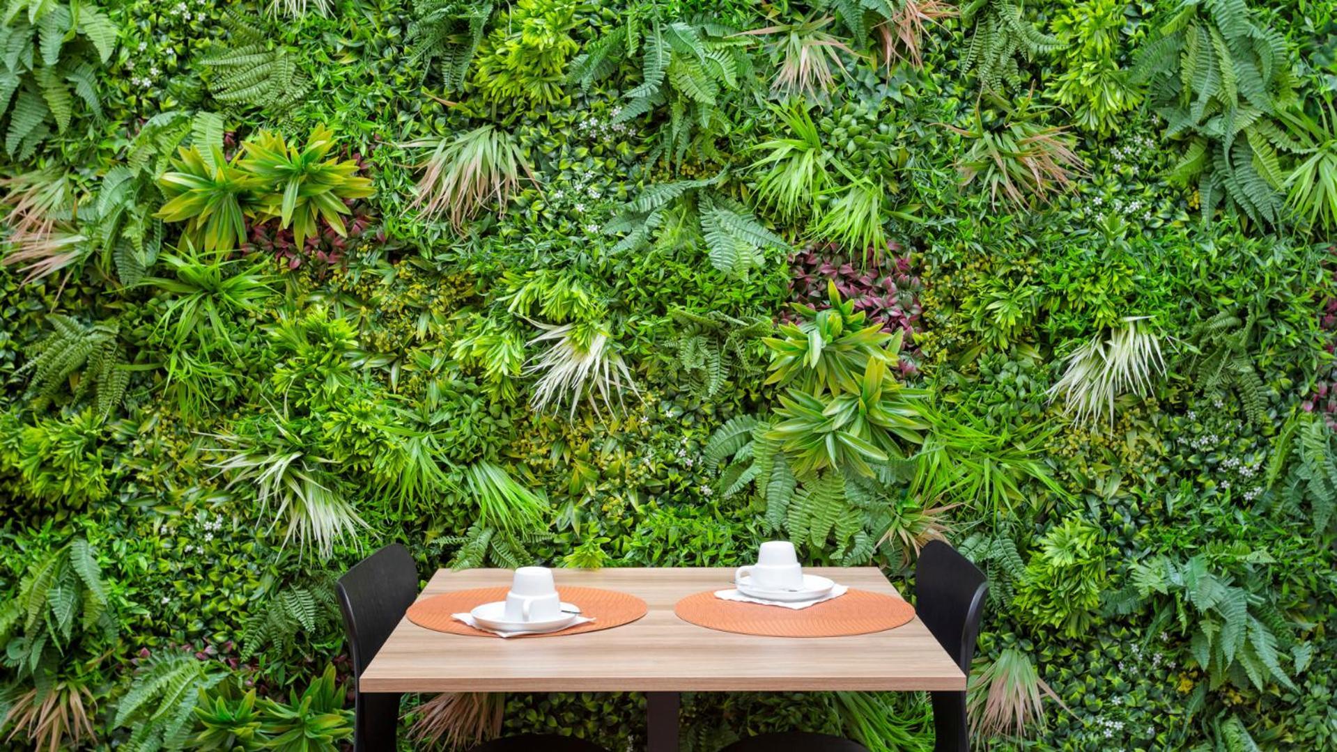 Faro Heart Suites Ngoại thất bức ảnh
